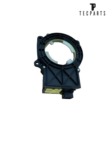 Lenkwinkelsensor land rover - land,