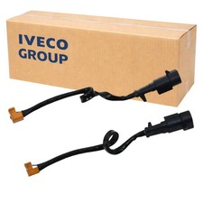 Original Iveco 500054693