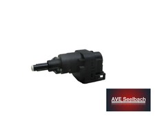 VW Polo 9N1 Bremslichtschalter