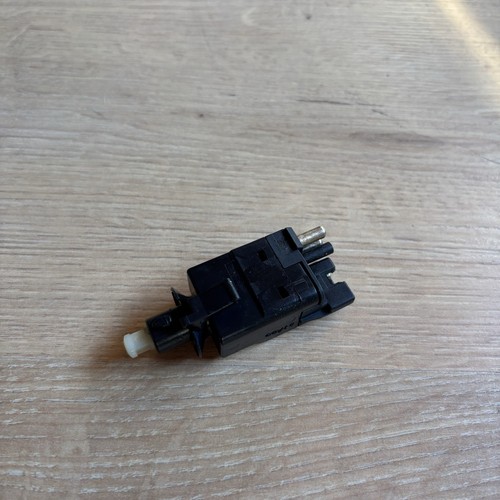 Original bremslichtschalter - original,
