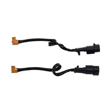 Original Iveco 500054693