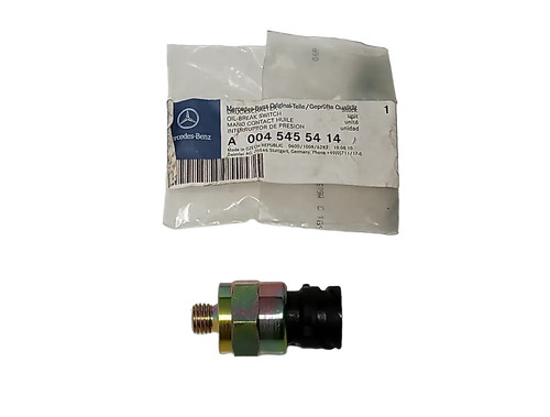Neu druckschalter drucksensor - druckschalter,