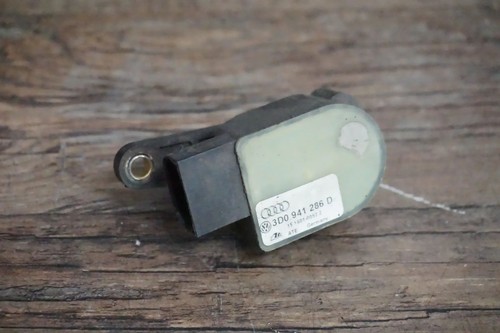 Original phaeton 3d - phaeton,