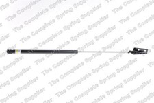 KILEN Heckklappen Dämpfer