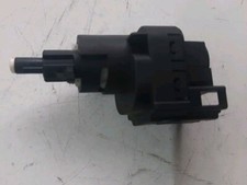 VW Polo 9N1 Bremslichtschalter