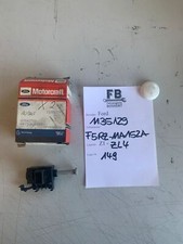 Ford Maverick 2000-2006