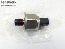 Mercedes W203 W209 R171