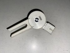 NEU Sensor Bremspedal