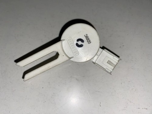 Neu sensor bremspedal - sensor,